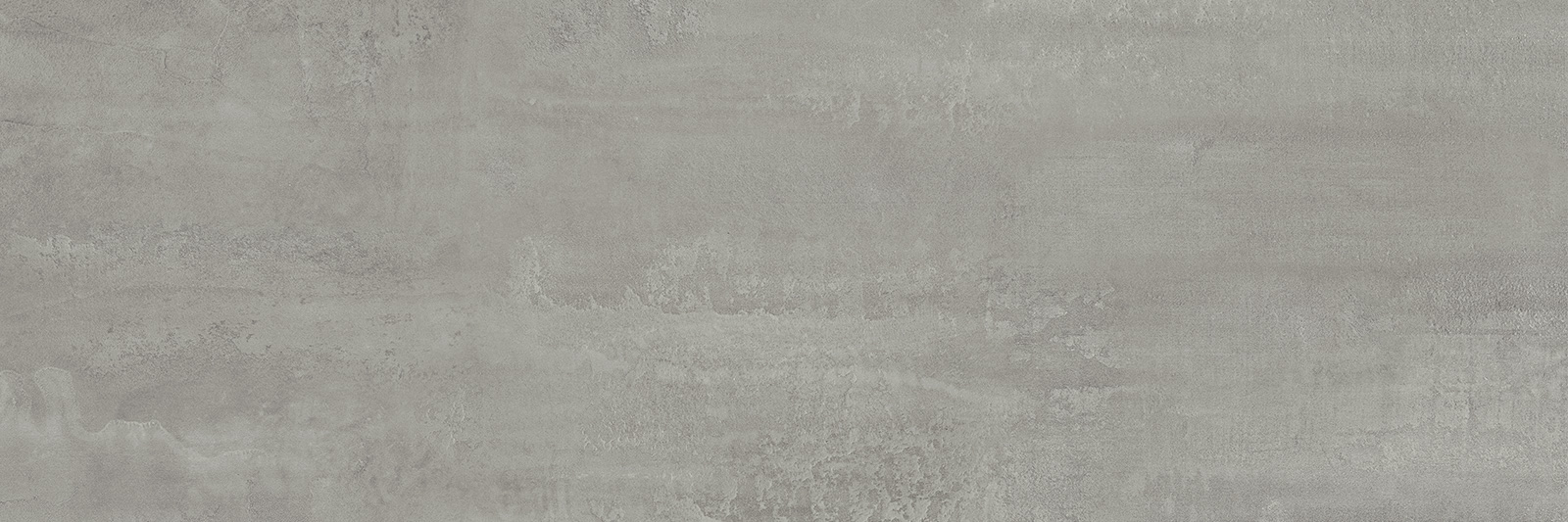 Керамическая плитка Alma Ceramica Dakar матовая 30х90 TWU3090DKR77R в Уфе — купить с доставкой | Nova