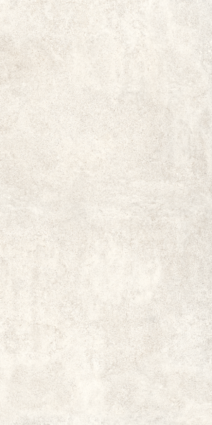 Керамический гранит Loft Light Grey матовый 60x120