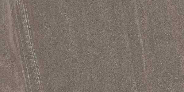 Керамический гранит Estima Gabbro GB03 серый неполированный 60x120