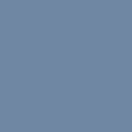 Керамогранит 6611/1Ch Blue Cobalt Color 11 14,6х14,6 см 6611/1C в Уфе — купить с доставкой | Nova