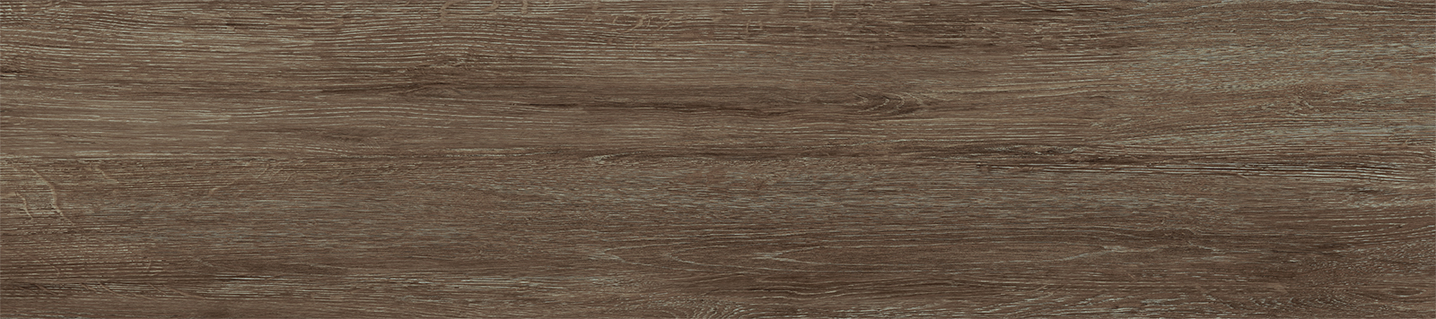 Керамический гранит Alma Ceramica Elm матовая 20х90 GFA2090ELM40R в Уфе — купить с доставкой | Nova