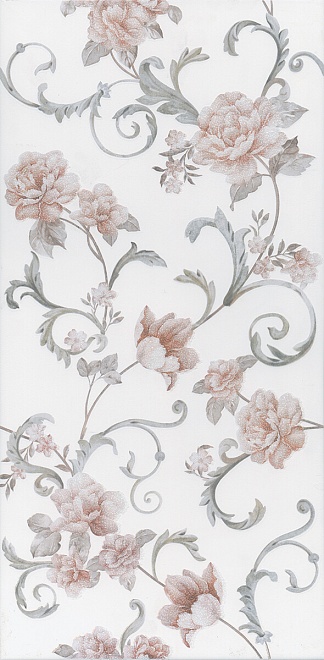 Керамический декор Марсо HGD/A273/11120R