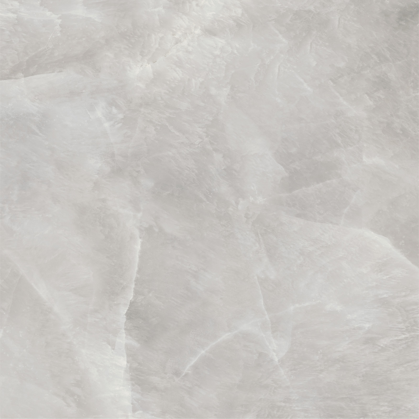 Керамический гранит Delacora Salt Gray матовая 60х60 D60246M в Уфе — купить с доставкой | Nova