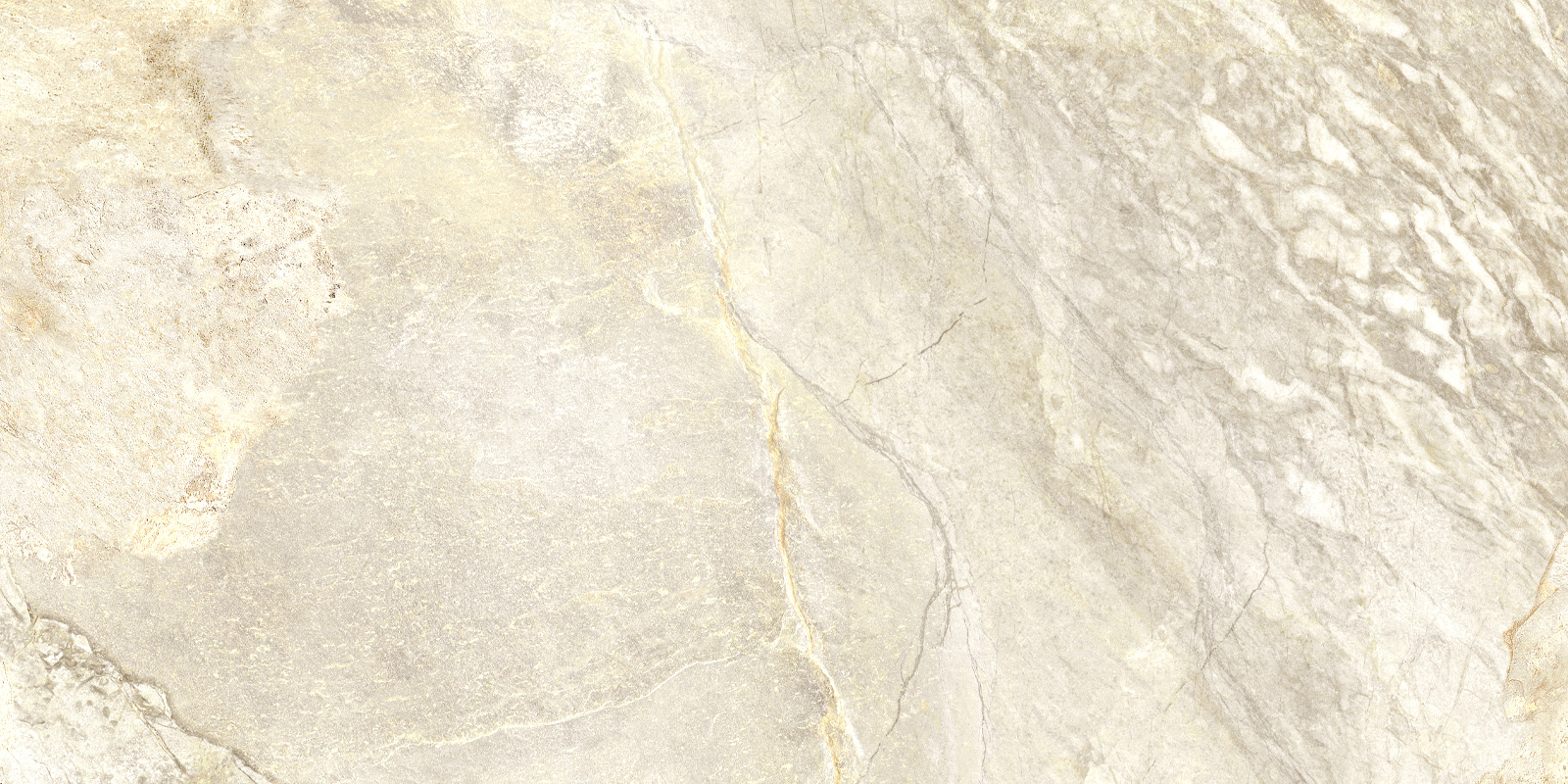 Керамический гранит Delacora Slate Beige матовая 30х60 D30001M в Уфе — купить с доставкой | Nova