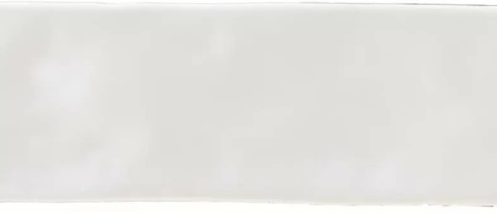 Керамический гранит Mayfair Blanco Brillo