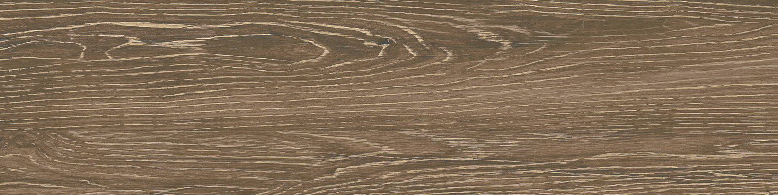 Керамический гранит New Trend Malta Brown матовая 15,1х60,2 GP1560MTA21 в Уфе — купить с доставкой | Nova
