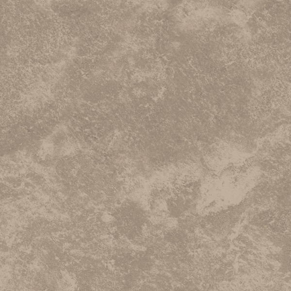 Керамический гранит Kerranova Satin бежевый K-2702/MR матовый 60х60