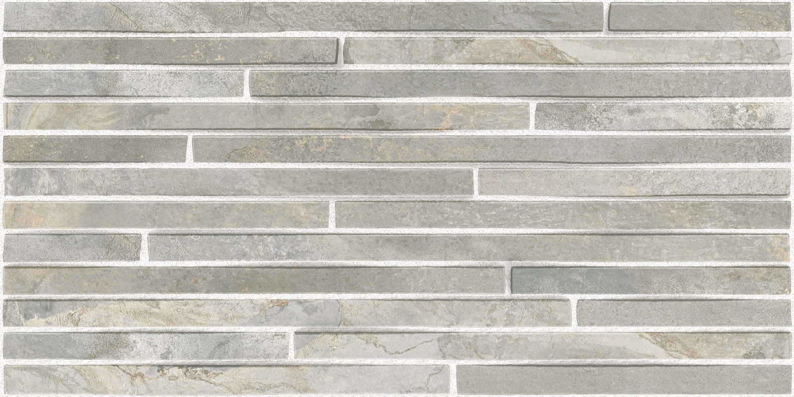 Керамический гранит Alma Ceramica Rock Line матовая 30х60 GFA3060RKL37R в Уфе — купить с доставкой | Nova