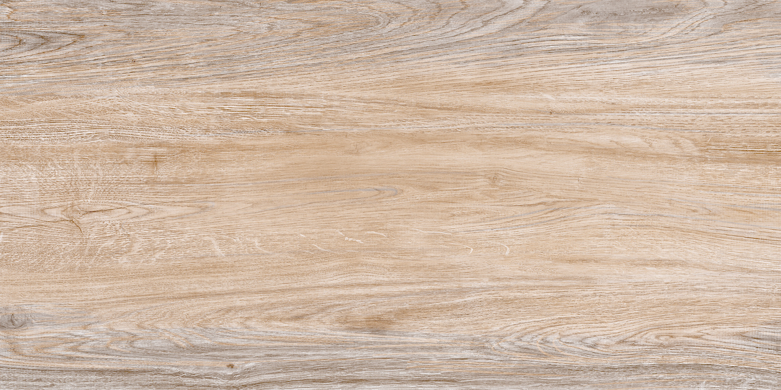 Керамическая плитка New Trend Volcano Wood глянцевая 30х60 WT36VOC08 в Уфе — купить с доставкой | Nova