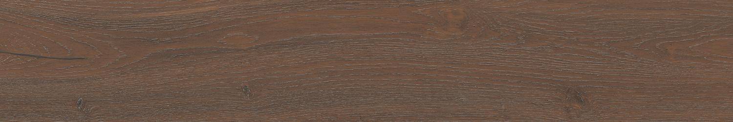 Керамический гранит Kerama Marazzi SG732990R Тровазо коричневый тёмный матовый обрезной 13х80