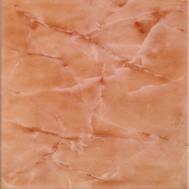 Керамический гранит Ресса бежевый