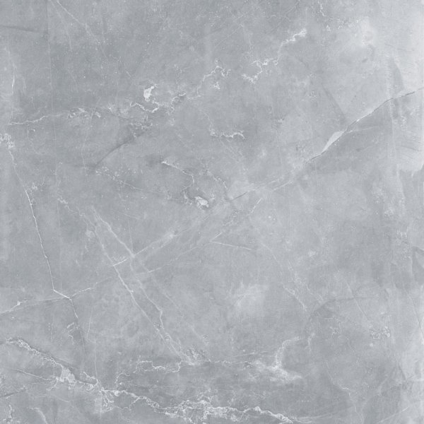 Керамический гранит Gilio Matt 60x60