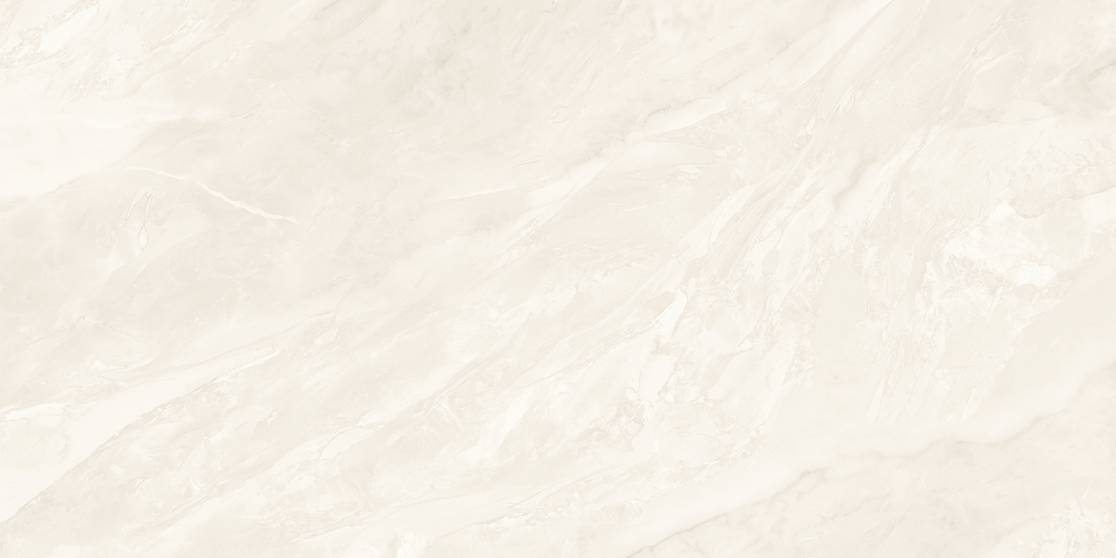 Керамический гранит Artkera Group Karpaty Marble beige полированная 60х120 60120KRT11P в Уфе — купить с доставкой | Nova