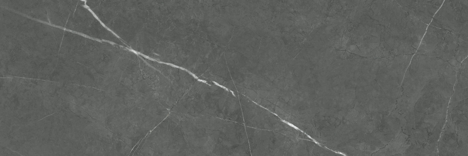 Керамическая плитка Delacora Rockstyle Graphite матовая 30х90 WT93ROK25R в Уфе — купить с доставкой | Nova