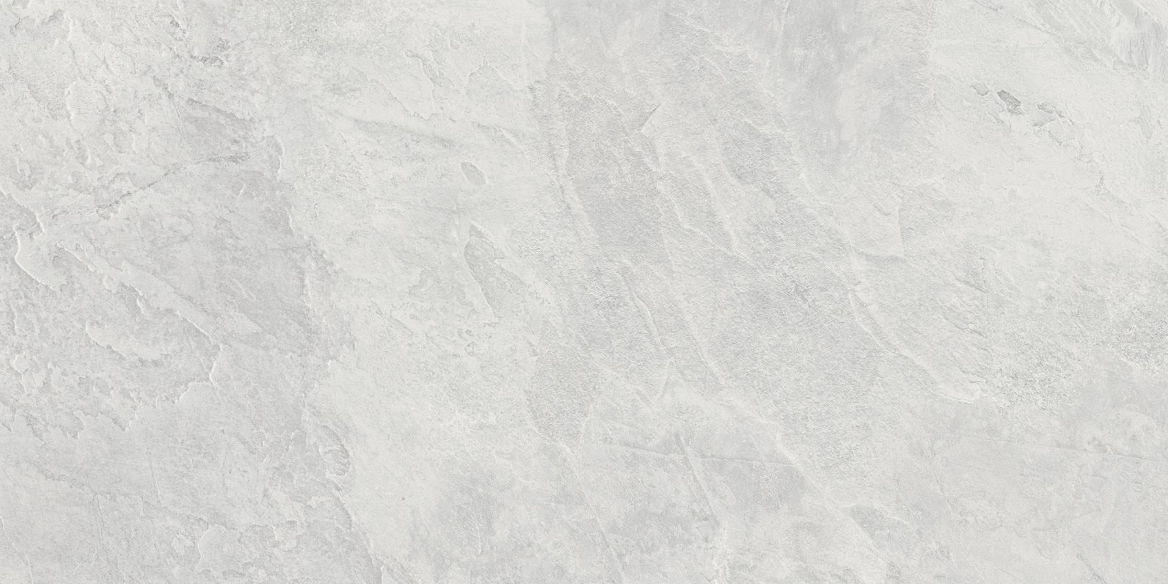 Керамический гранит Kerranova Krater светло-серый K-2210/SR cтруктурированный 60х120