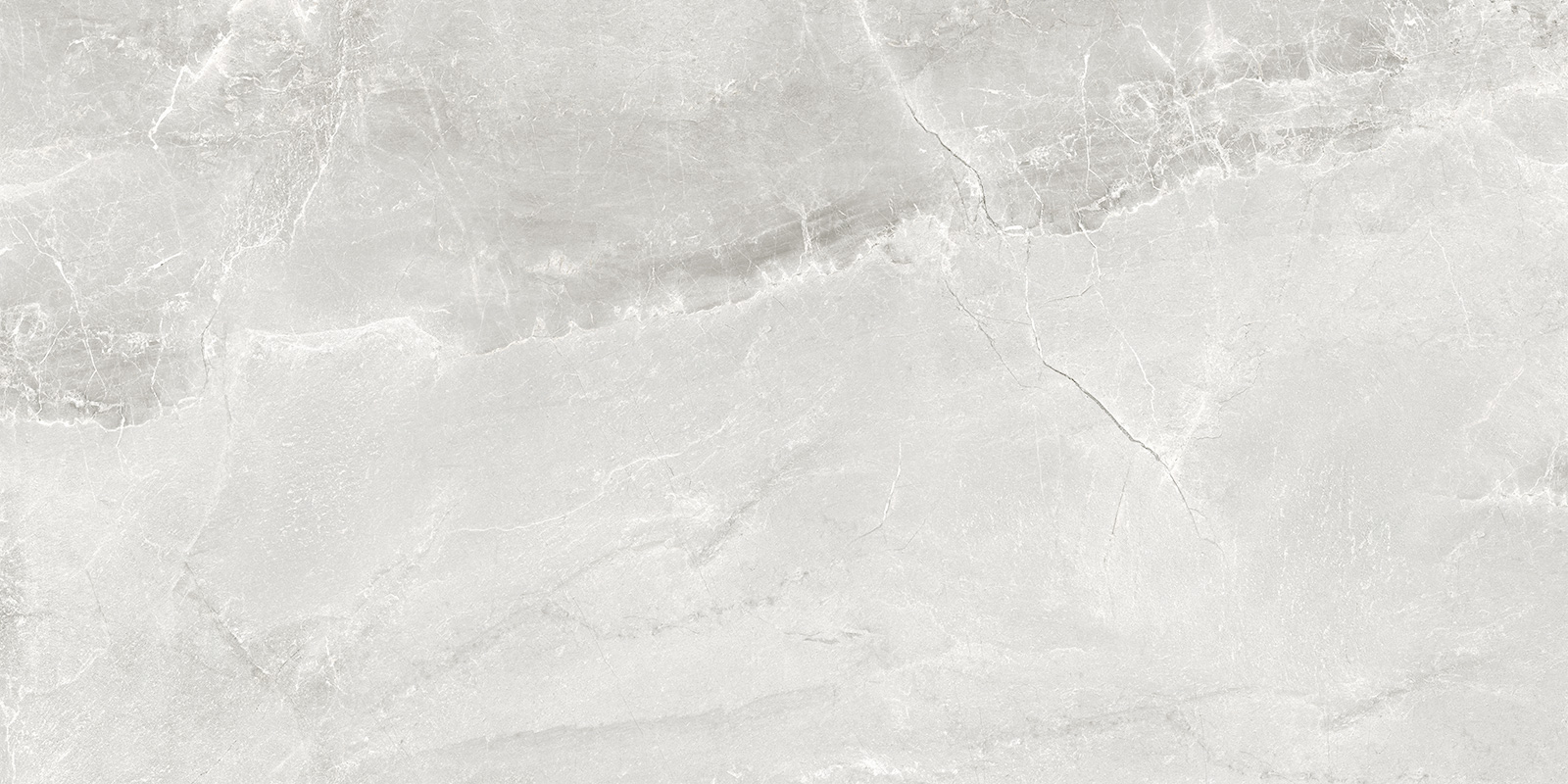 Керамический гранит Alma Ceramica Edition лаппатированная 60х120 GFU60120EDT07L в Уфе — купить с доставкой | Nova