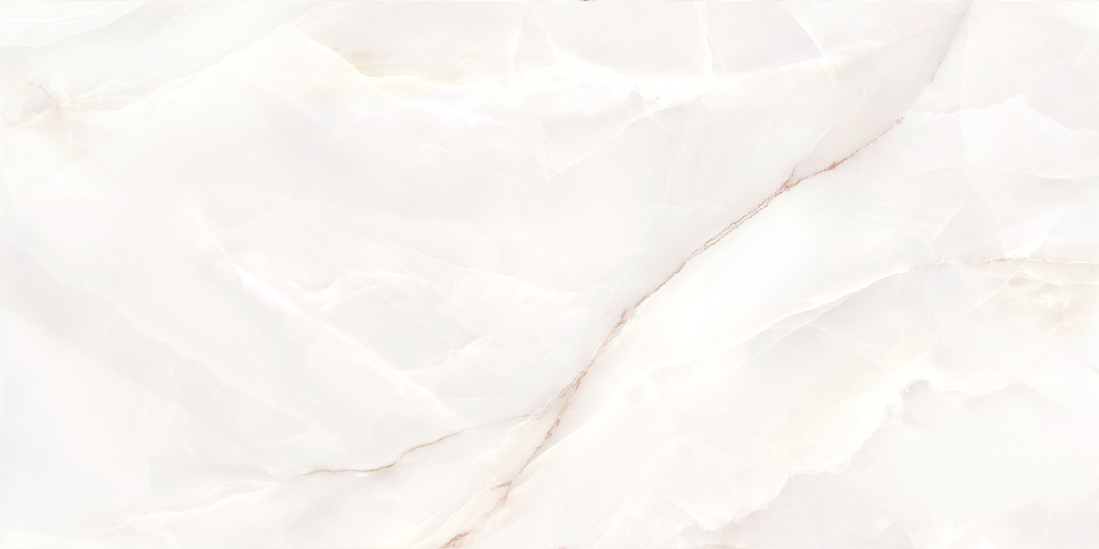 Керамическая плитка Alma Ceramica Maritime глянцевая 24,9х50 TWU2550MRM04 в Уфе — купить с доставкой | Nova
