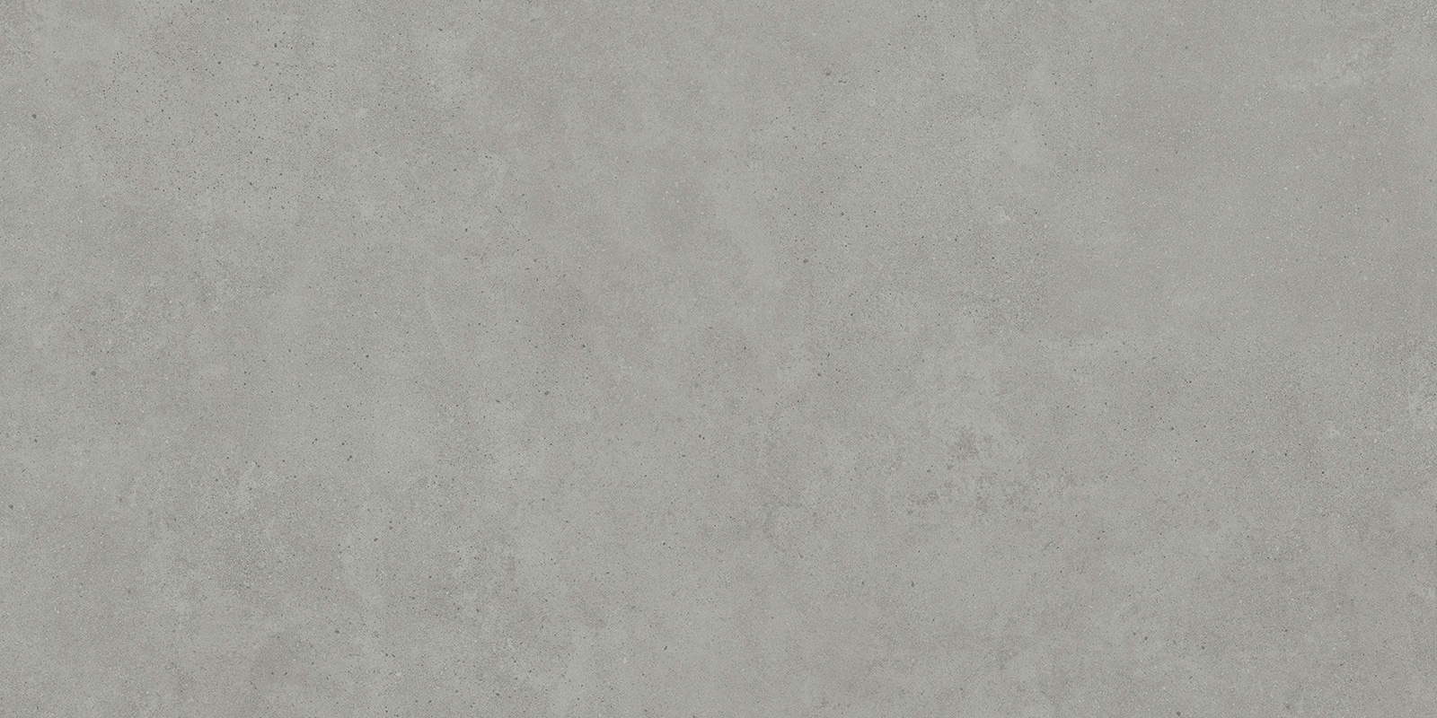 Керамический гранит Alma Ceramica Sharp матовая 60х120 GFU60120SHP70R в Уфе — купить с доставкой | Nova