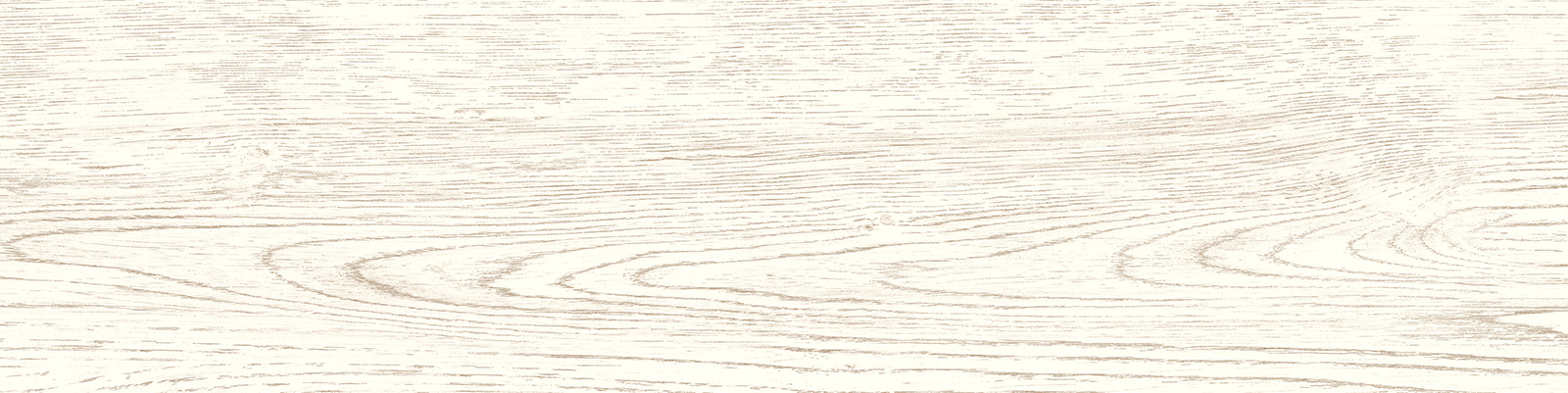 Керамический гранит New Trend Mainau Crema матовая 15,1х60,2 GP1560MNU01 в Уфе — купить с доставкой | Nova