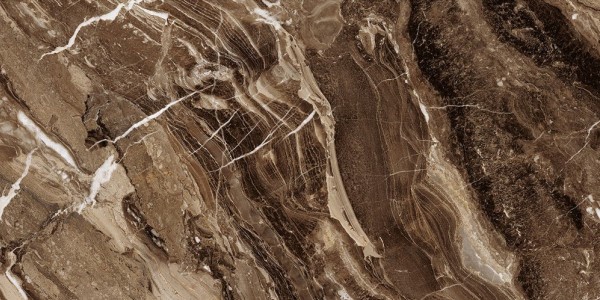 Керамический гранит Арабеско ID093 LLR лаппатированный лайт 600х1200