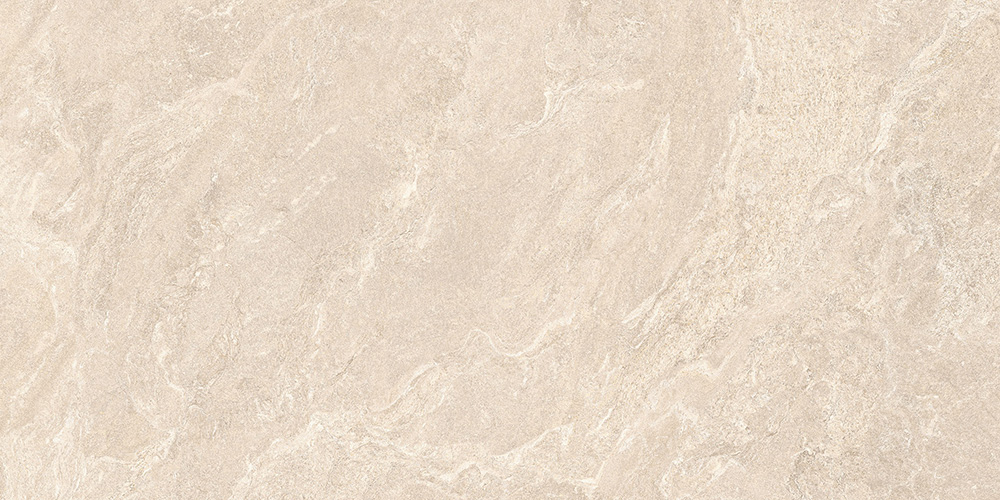 Керамический гранит Vitra ПьетраДиВальс Крем Матовый R10A Ректификат 60х120 K958169R в Уфе — купить с доставкой | Nova