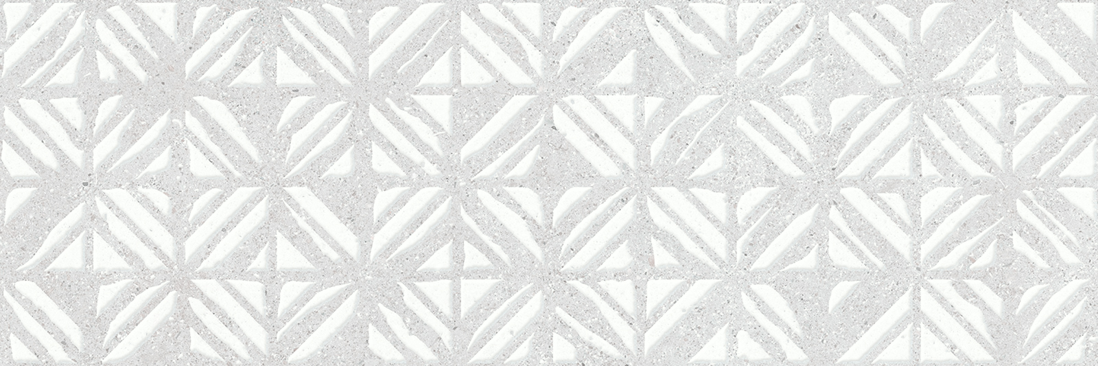 Керамическая плитка Alma Ceramica Amarant матовая 30х90 TWU3090AMT27R в Уфе — купить с доставкой | Nova