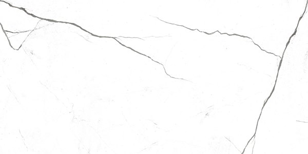 Керамическая плитка Керамин Альба 7 30х60