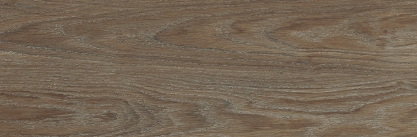 Керамический гранит Lasselsberger Ceramics Джордано 6264-0116 20х60 коричневый