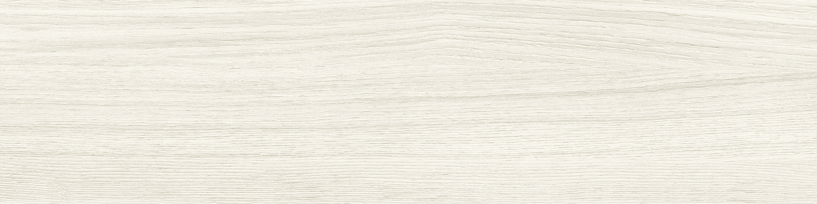 Керамический гранит New Trend Extrawood Gray матовая 15,1х60,2 GP1560EXR15 в Уфе — купить с доставкой | Nova