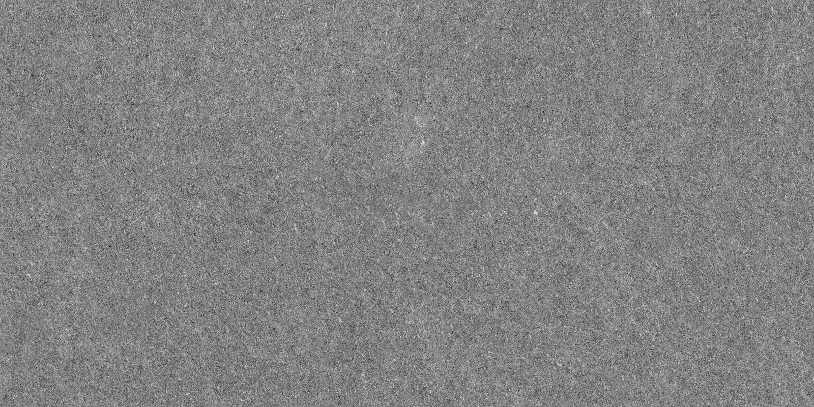 Керамический гранит Artkera Group Gresse Graphite матовая 30х60 GP36GRS25 в Уфе — купить с доставкой | Nova