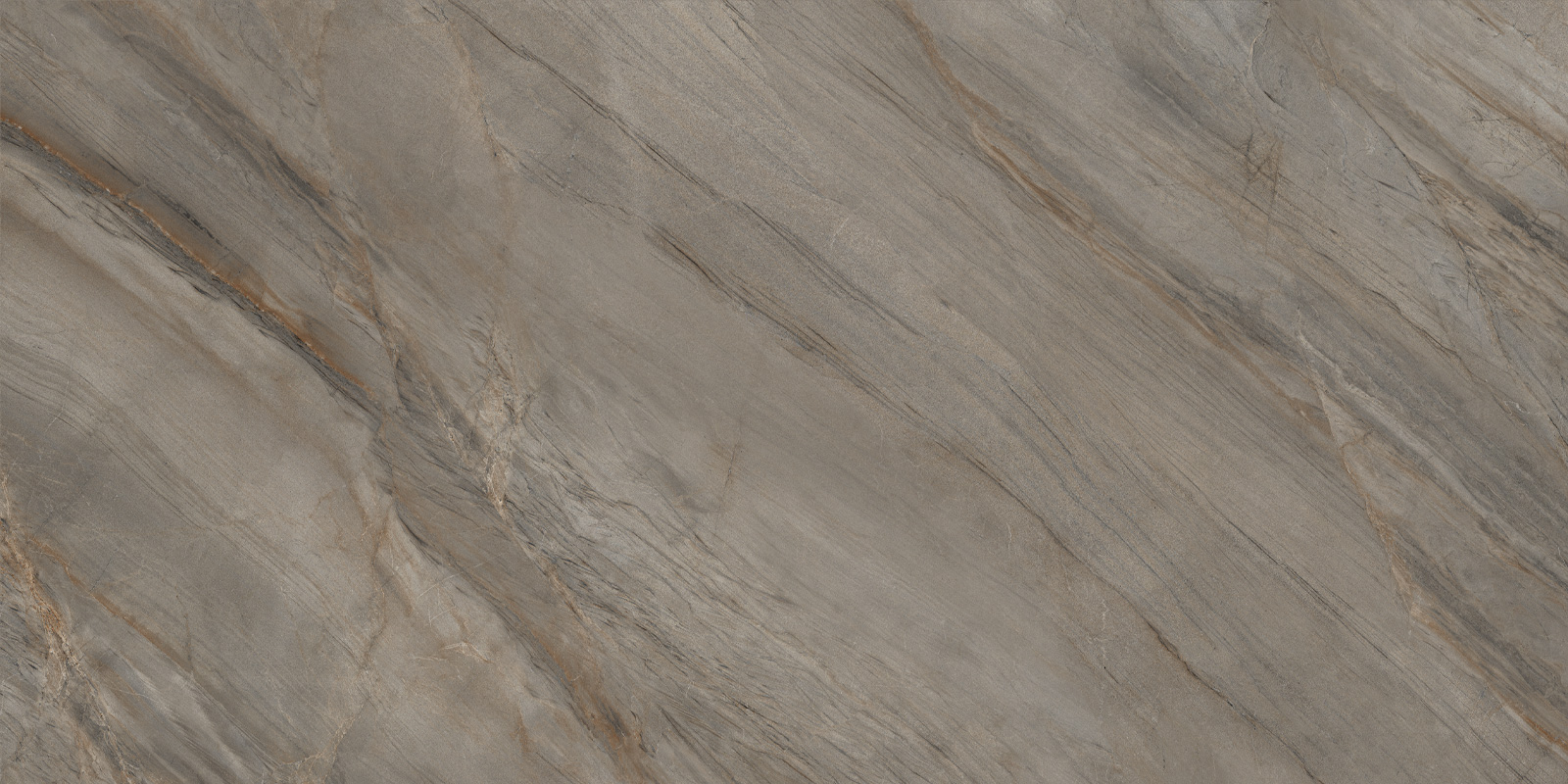 Керамический гранит LCM Marmorise Marron полированная 60х120 60120MAE21P в Уфе — купить с доставкой | Nova