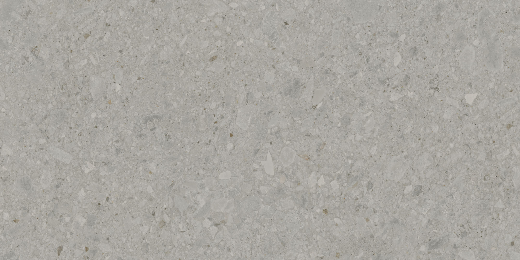 Керамогранит Kerama Marazzi Чеппо ди Гре серый матовый обрезной 60х119.5