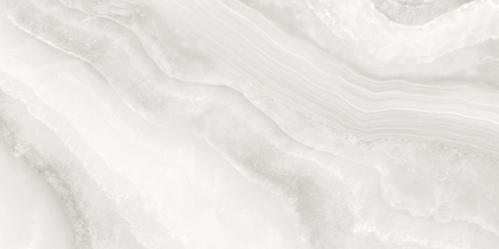 Керамический гранит Artkera Group Grand Opal white полированная 60х120 60120GRL00P в Уфе — купить с доставкой | Nova