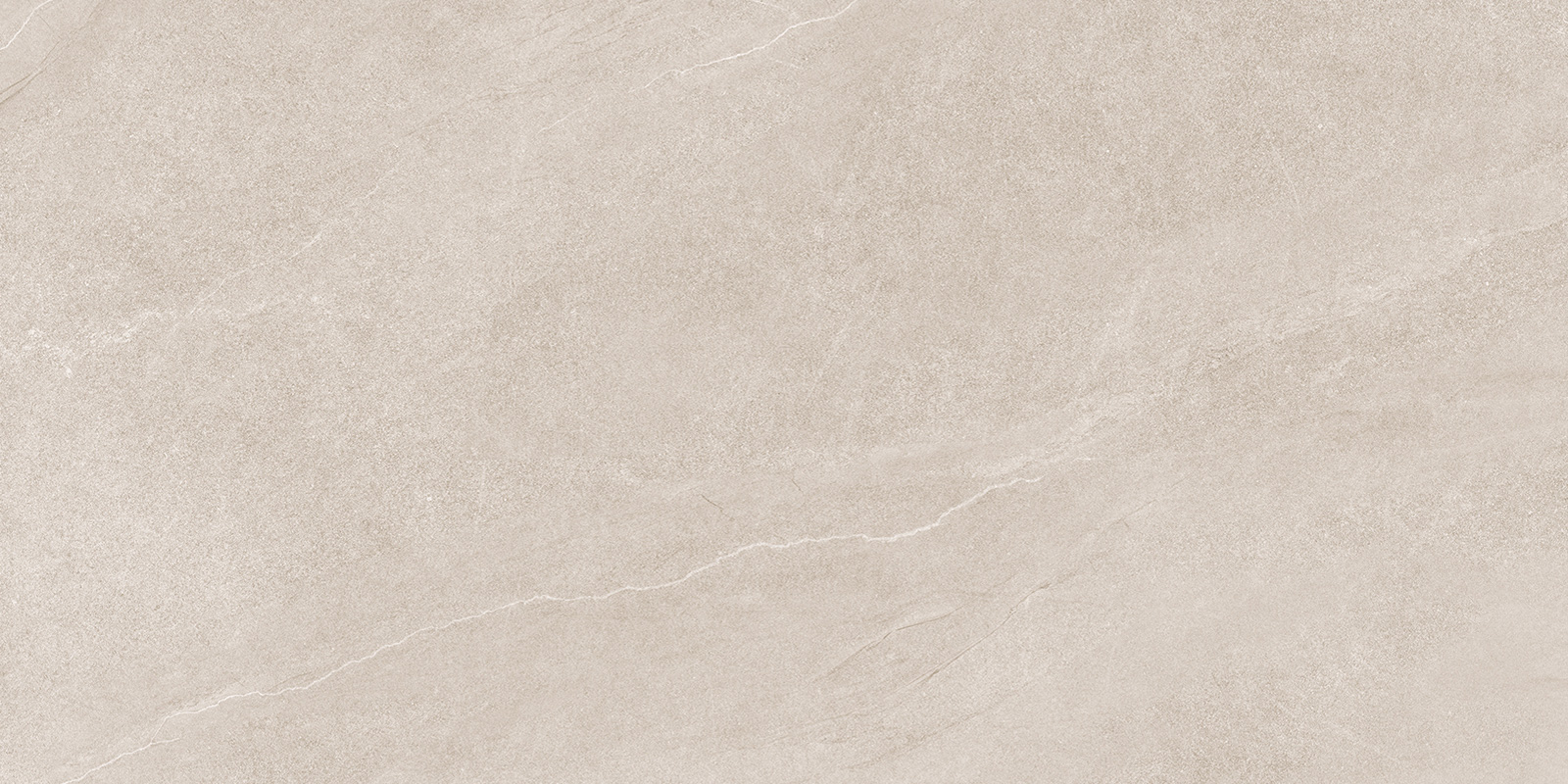 Керамический гранит Alma Ceramica Rock Line матовая 60х120 GFU60120RKL40R в Уфе — купить с доставкой | Nova