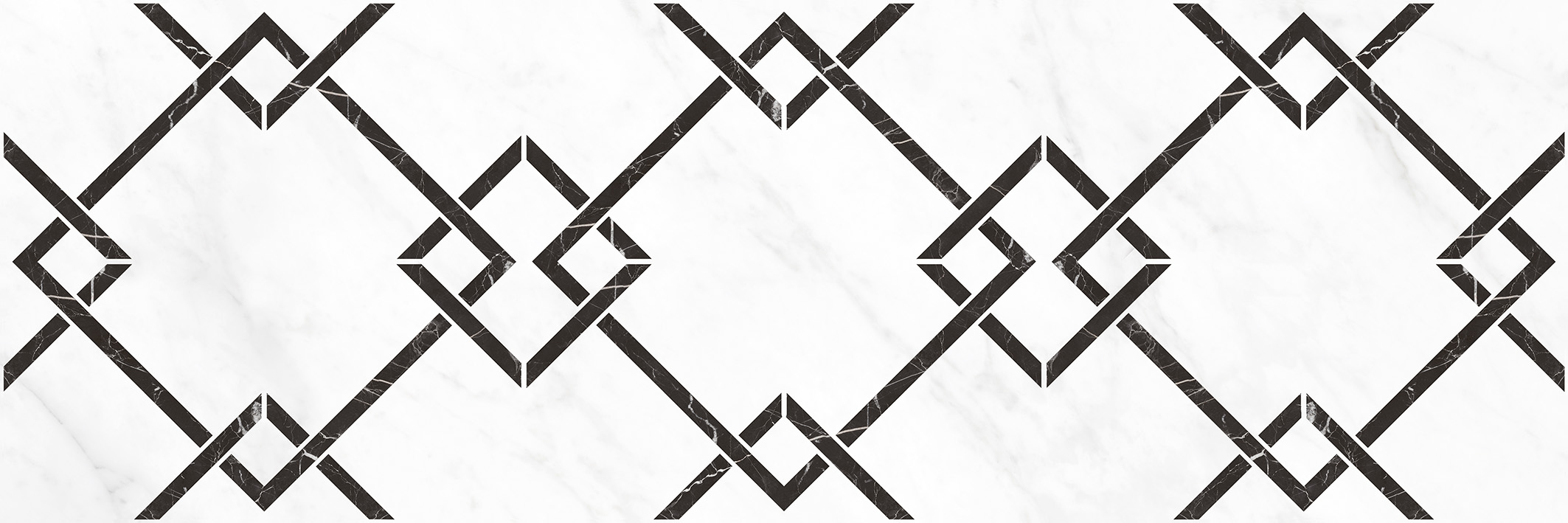 Керамическая плитка Монте 7С