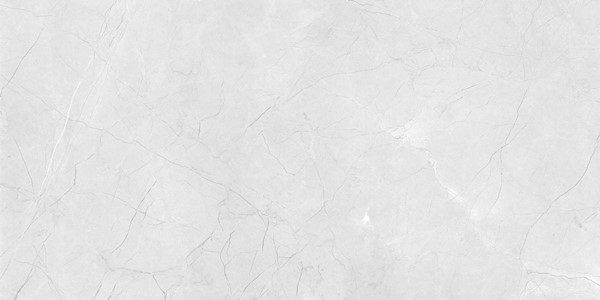 Керамический гранит Mood Grey Full Lap QUA0024 60х120