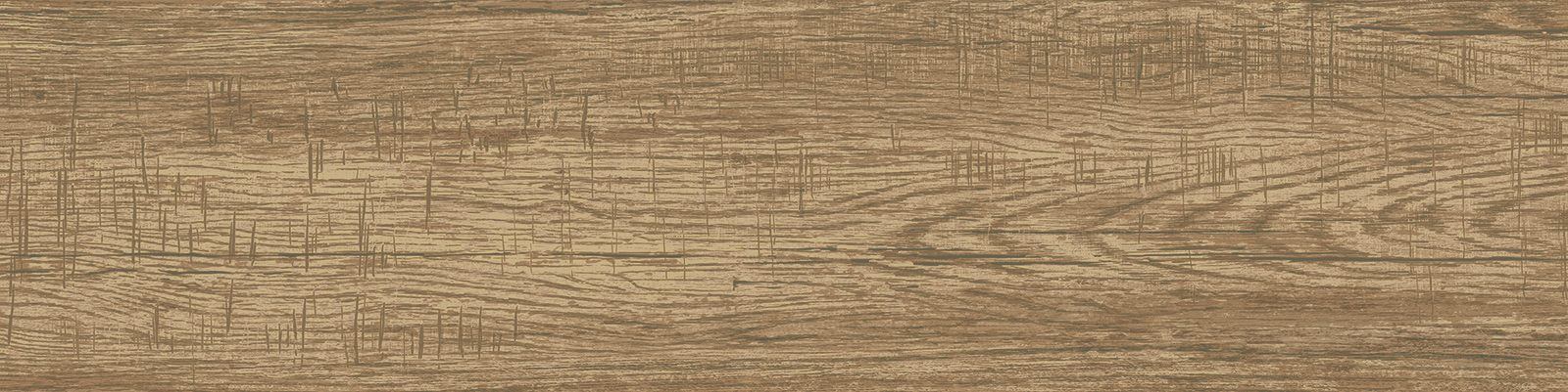 Керамический гранит New Trend Vintagio Marron микрорельеф 15,1х60,2 GP1560VIT21 в Уфе — купить с доставкой | Nova