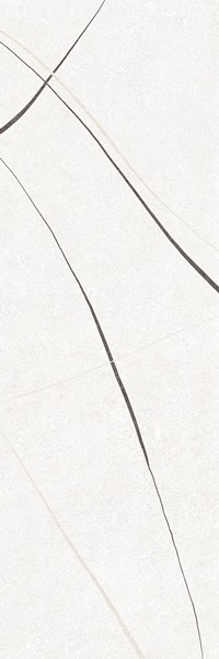 Керамическая плитка Флокк 7С