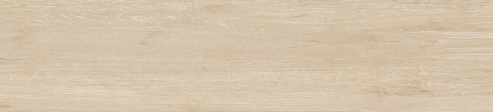 Керамический гранит Alma Ceramica Grandwood матовая 20х90 GFA2090GRW04R в Уфе — купить с доставкой | Nova