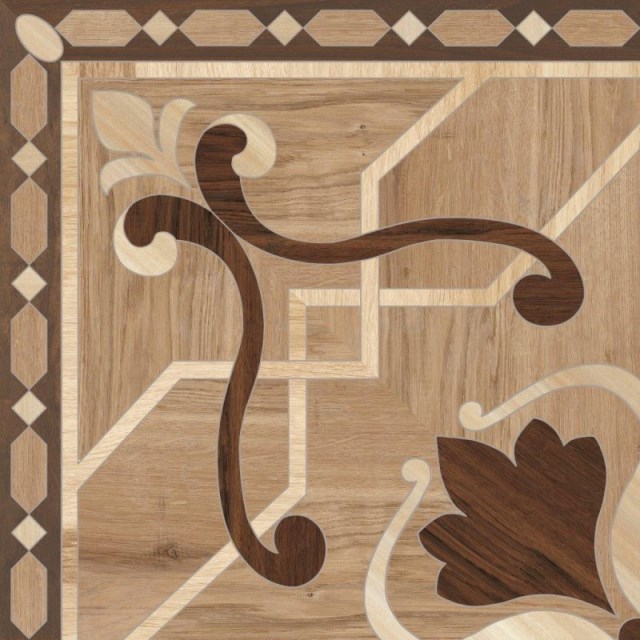 Керамический гранит Августо 732462