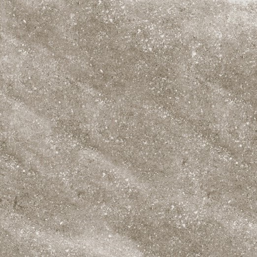 Керамический гранит Steppe Ceramics Andesite Brown 60х60