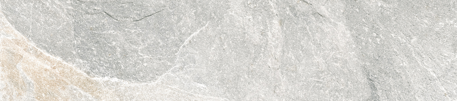 Керамический гранит Delacora Santorini Gris лаппатированная 20х90 GP2090SNN05L в Уфе — купить с доставкой | Nova