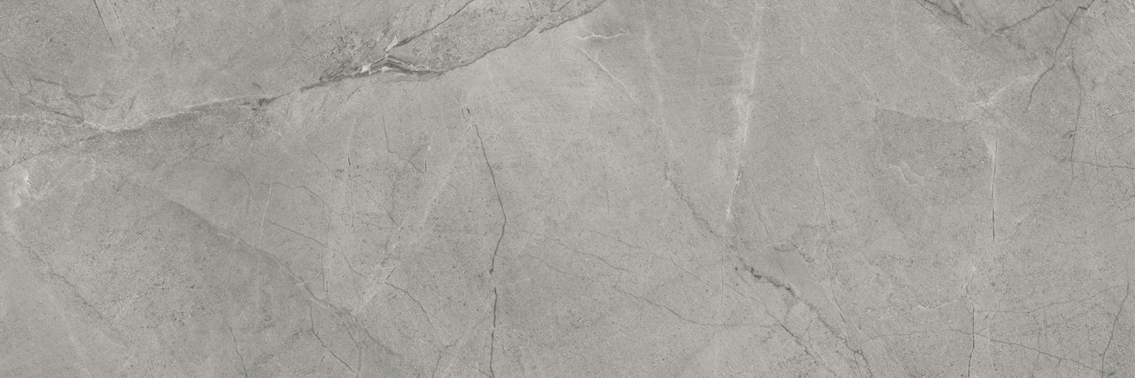 Керамическая плитка Alma Ceramica Anturin матовая 30х90 TWU3090ATU77R в Уфе — купить с доставкой | Nova