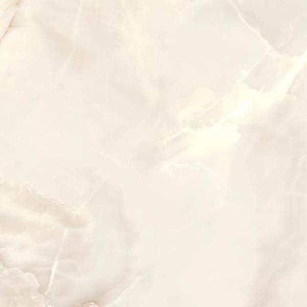 Керамический гранит Onice Beige матовый 60x60