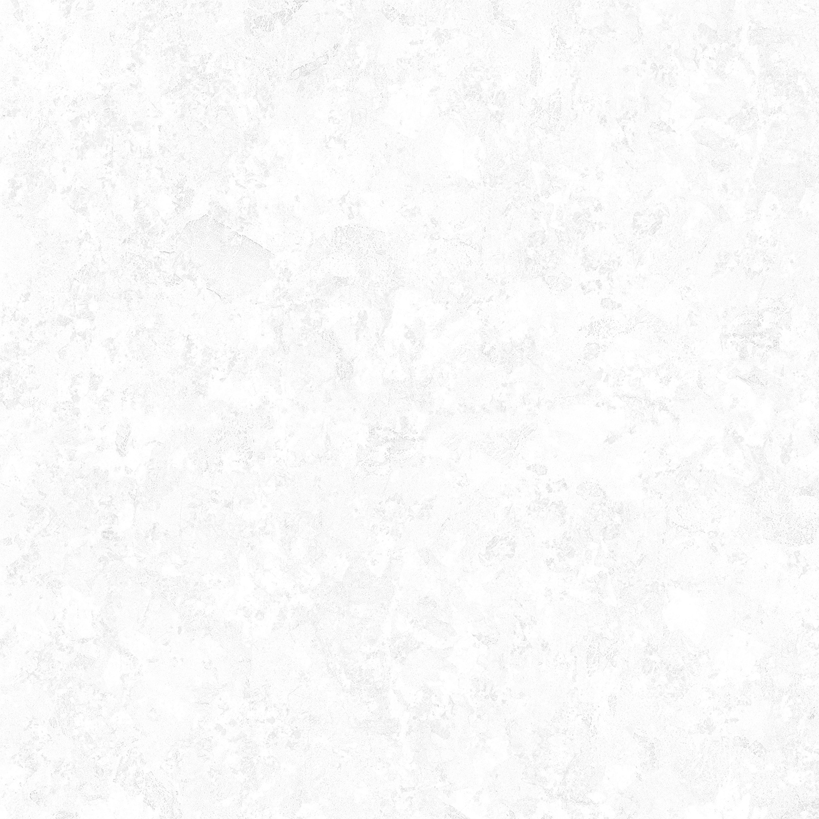 Керамический гранит Delacora Grafito Play White лаппатированная 60х60 GP40PLY00L в Уфе — купить с доставкой | Nova