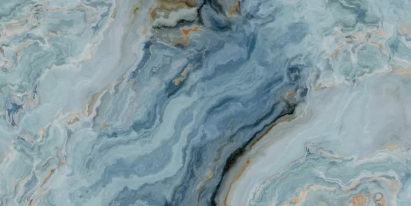 Керамический гранит Hypnos Rec Full Lap Nano BIEN0021 60х120