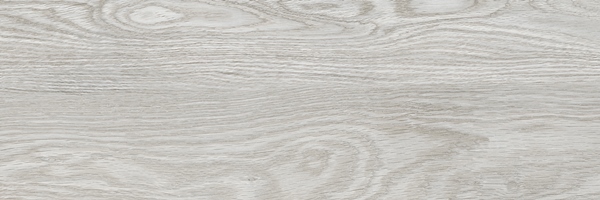 Керамический гранит Lasselsberger Ceramics Джордано 6264-0105 20х60 серый