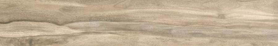 Керамический гранит Авеллано Бежевый SR 120x19,5