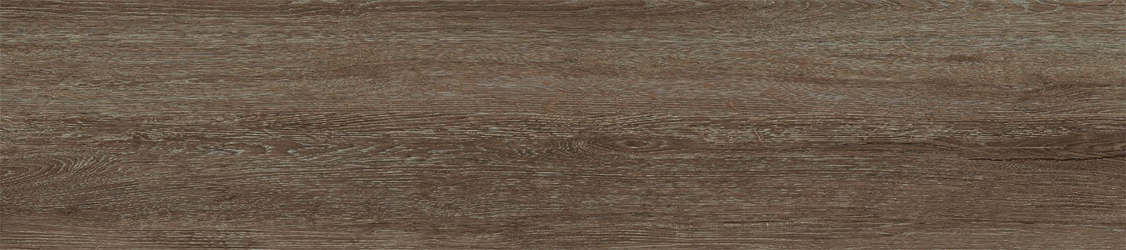 Керамический гранит Alma Ceramica Elm матовая 20х90 GFA2090ELM40R в Уфе — купить с доставкой | Nova