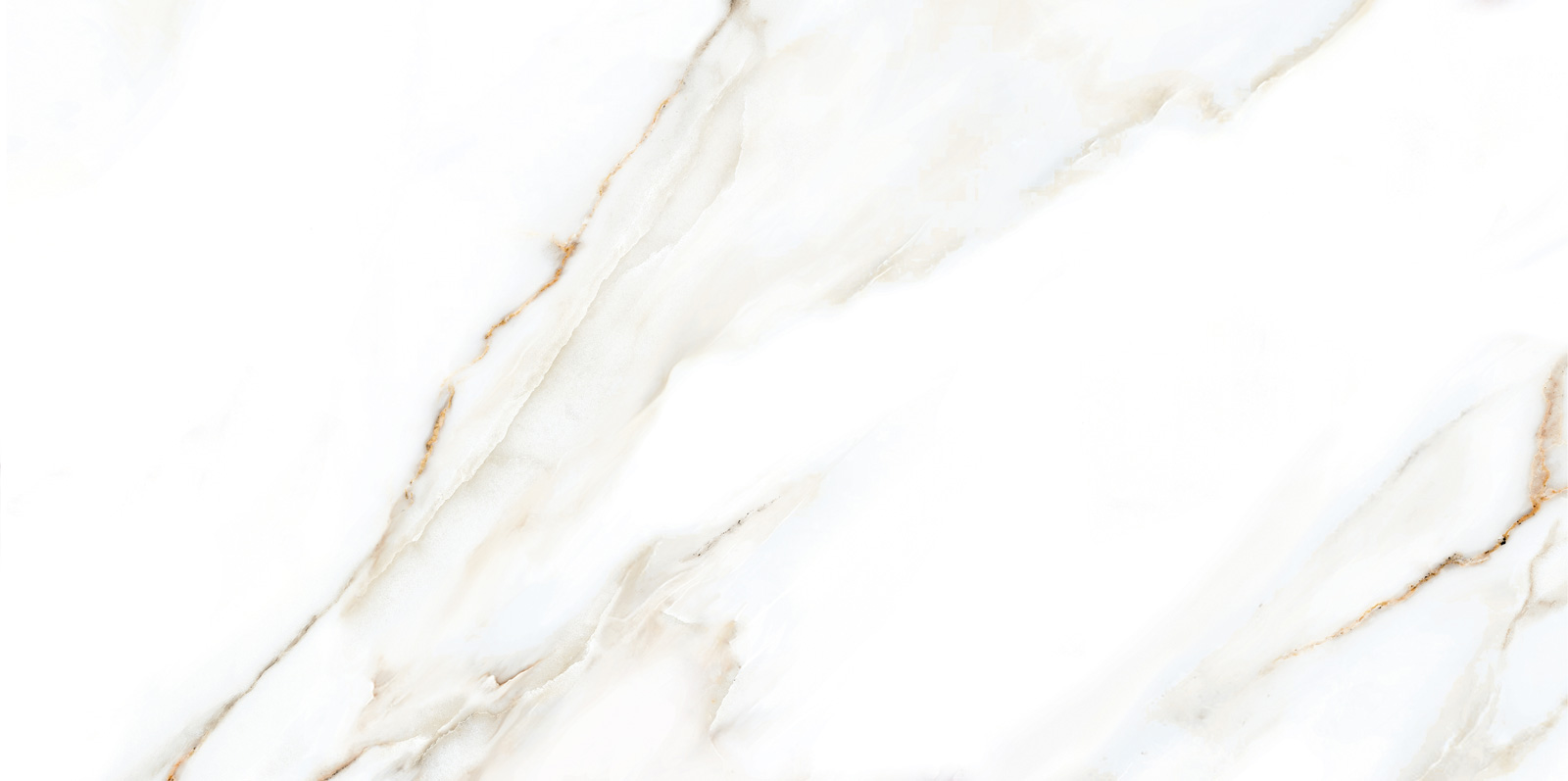 Керамическая плитка Alma Ceramica Nevada глянцевая 24,9х50 TWU09NVD004 в Уфе — купить с доставкой | Nova